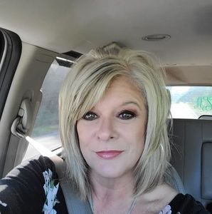 Meet your Posher, Alison